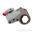 Новая модель 15PDTA/5WHC Square Drive Hydraulic Tipt Diptor